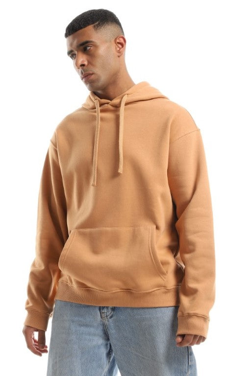 o180396-men-sweat-shirt-male-hoodies