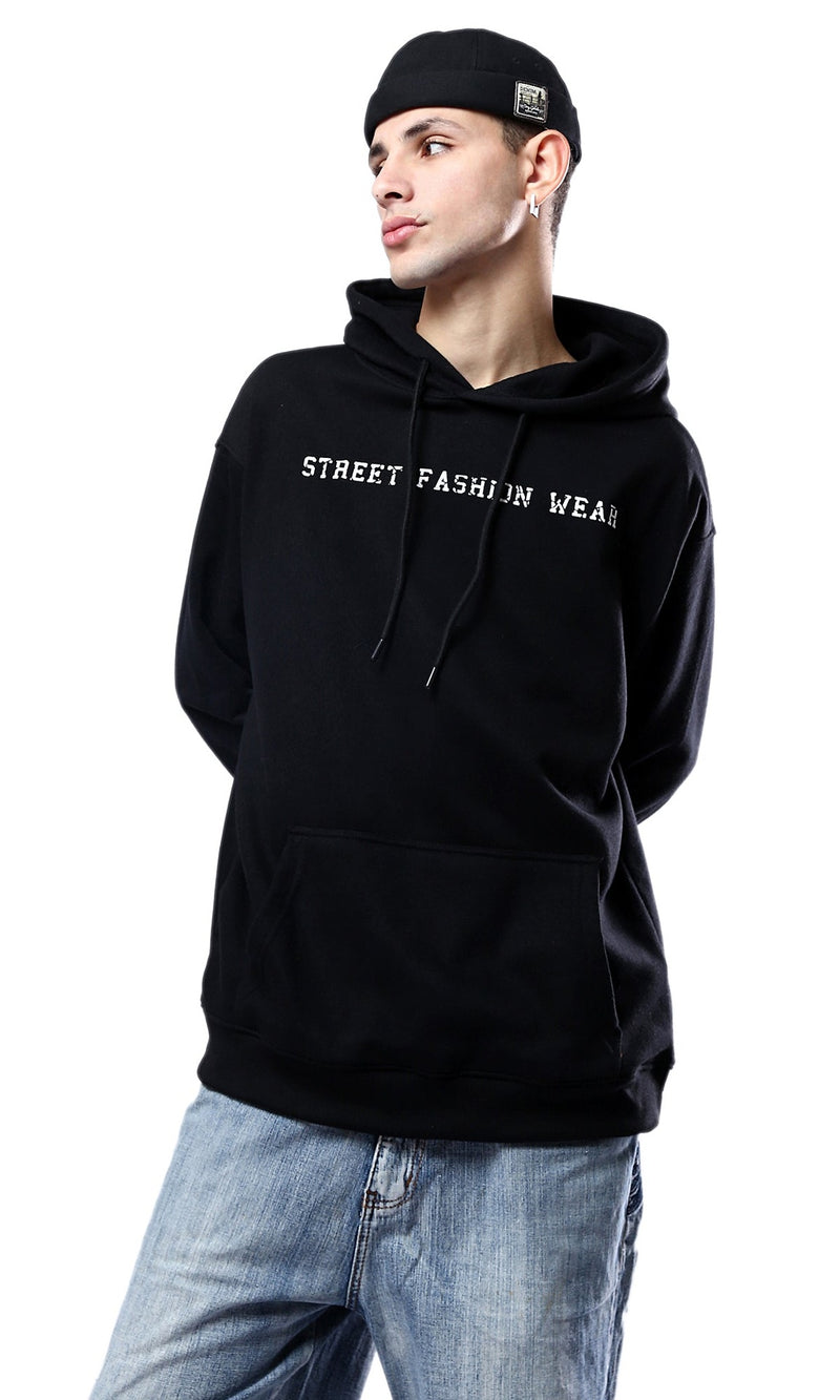 o178923-men-sweat-shirt-male-hoodies