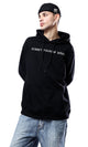 o178923-men-sweat-shirt-male-hoodies
