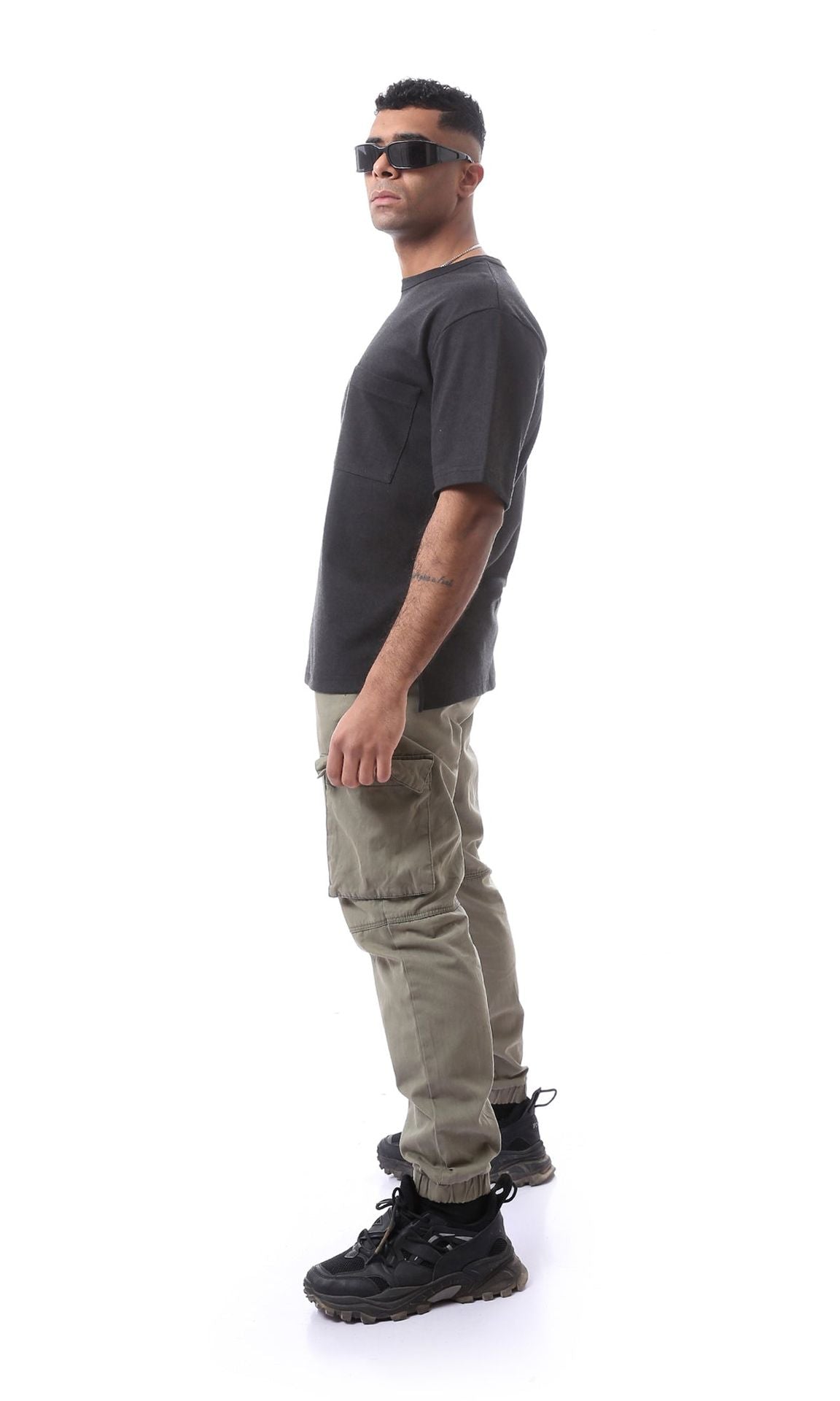 O164614-S22M037-D.GREY (MST)