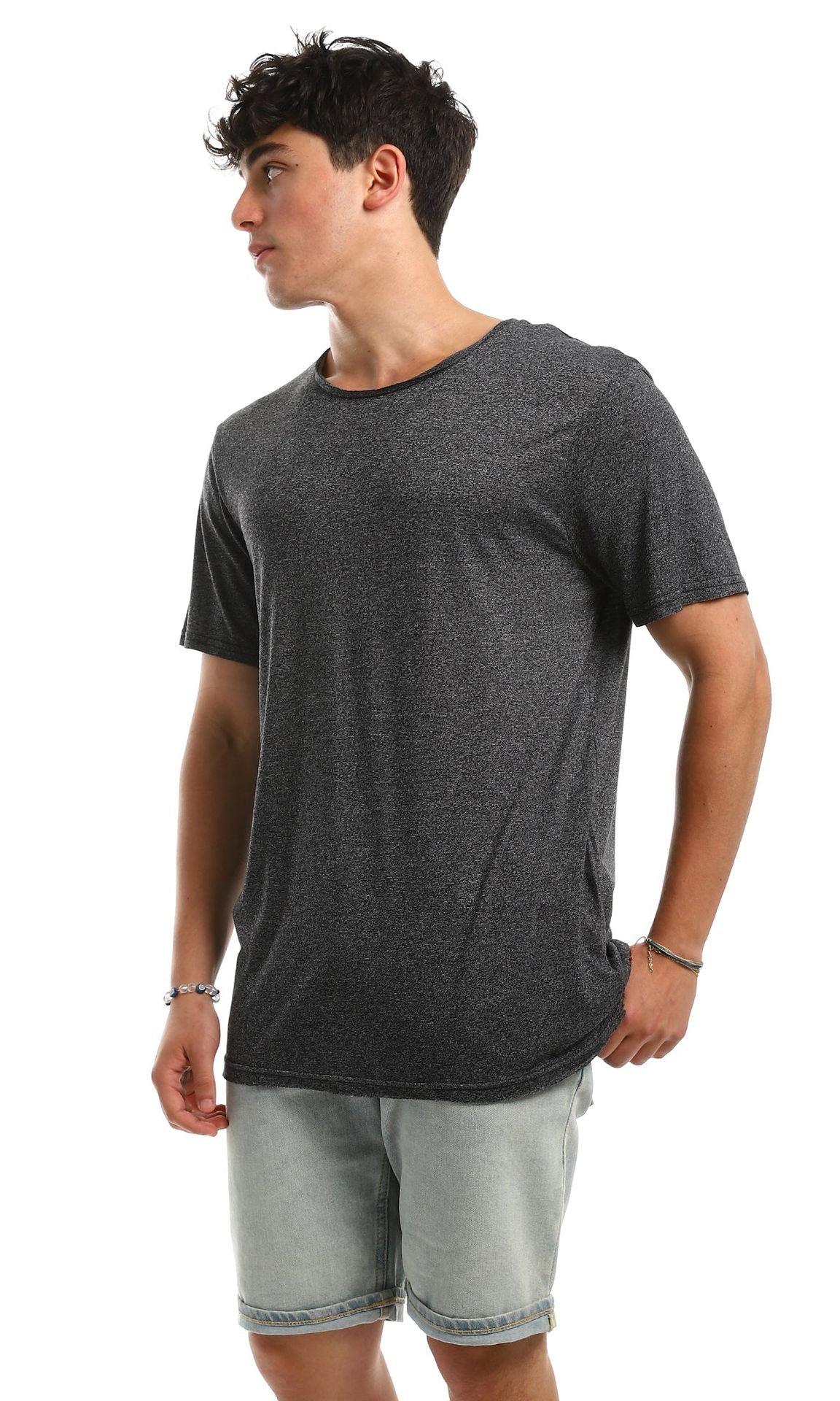 97917 S22M035H.Black (MST)