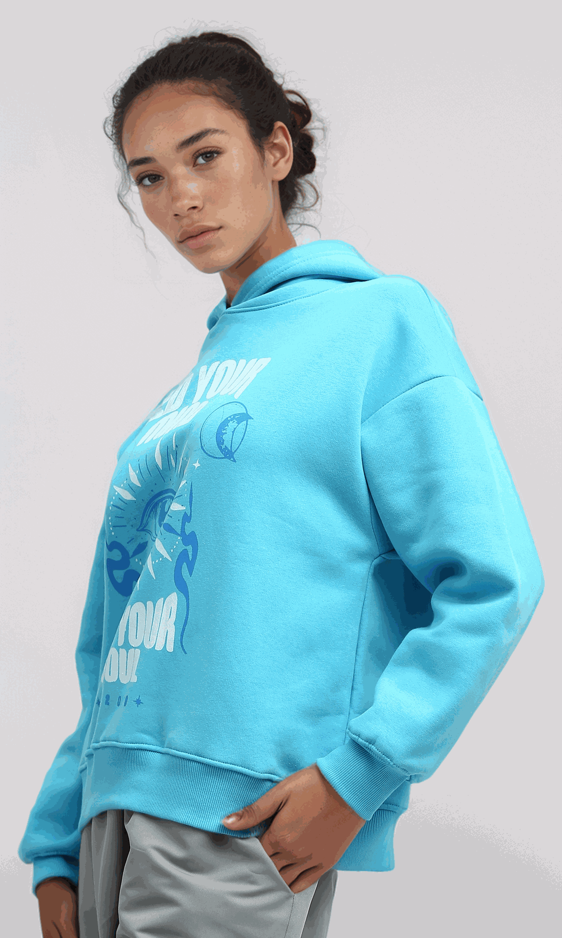 o198861-women-sweat-shirt-women-hoddies