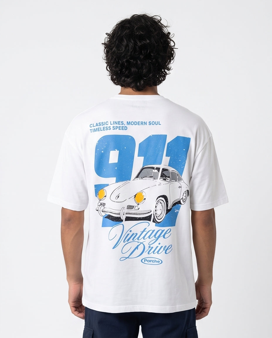 r219624b.jpeg