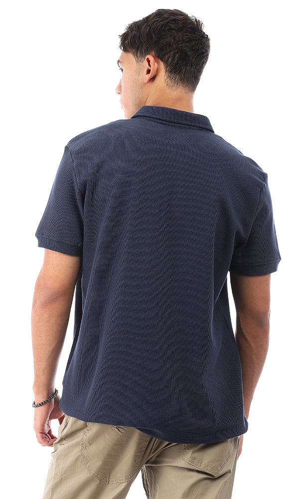 95738 S21M701Navy (MPO)