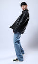 o178466-men-jacket-male-coats-jackets