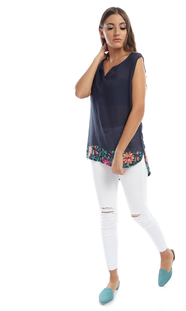 48635 S8W443J.Blue (WTP)