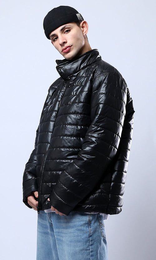 o178466-men-jacket-male-coats-jackets