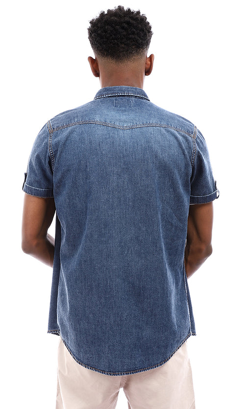 94560 s6m519j.blue.