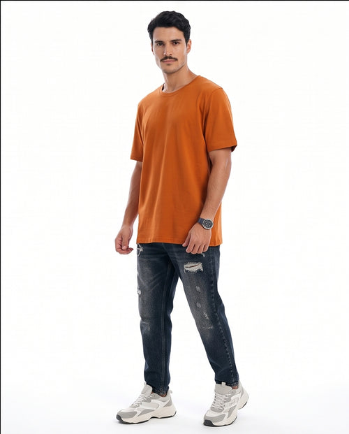 94617d.jpeg
