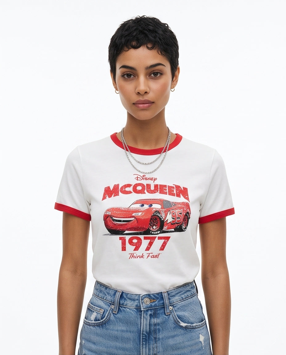 r217987a.jpeg