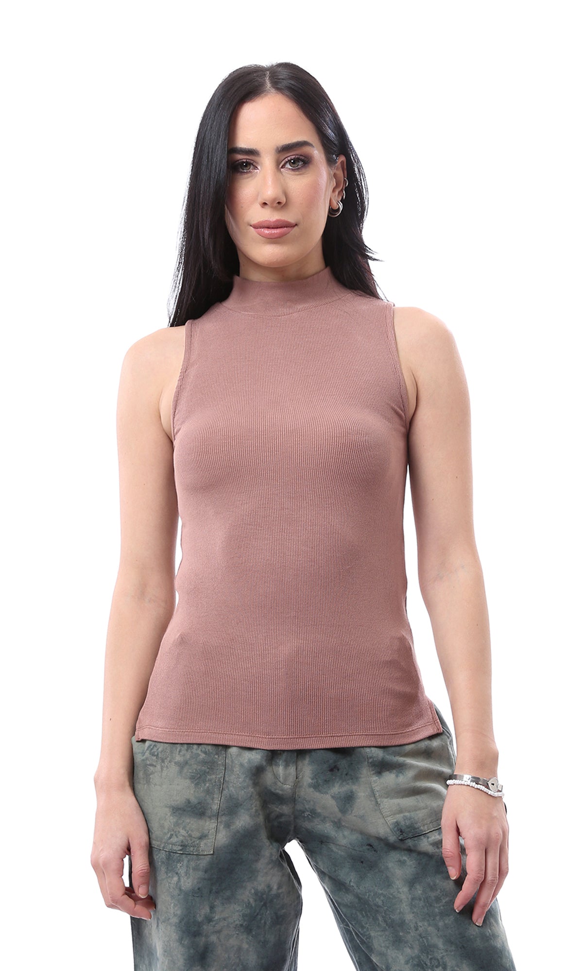 96703 Frauen Top.