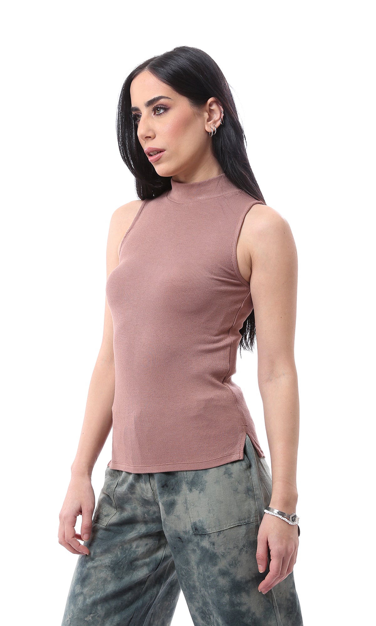 96703 Frauen Top.