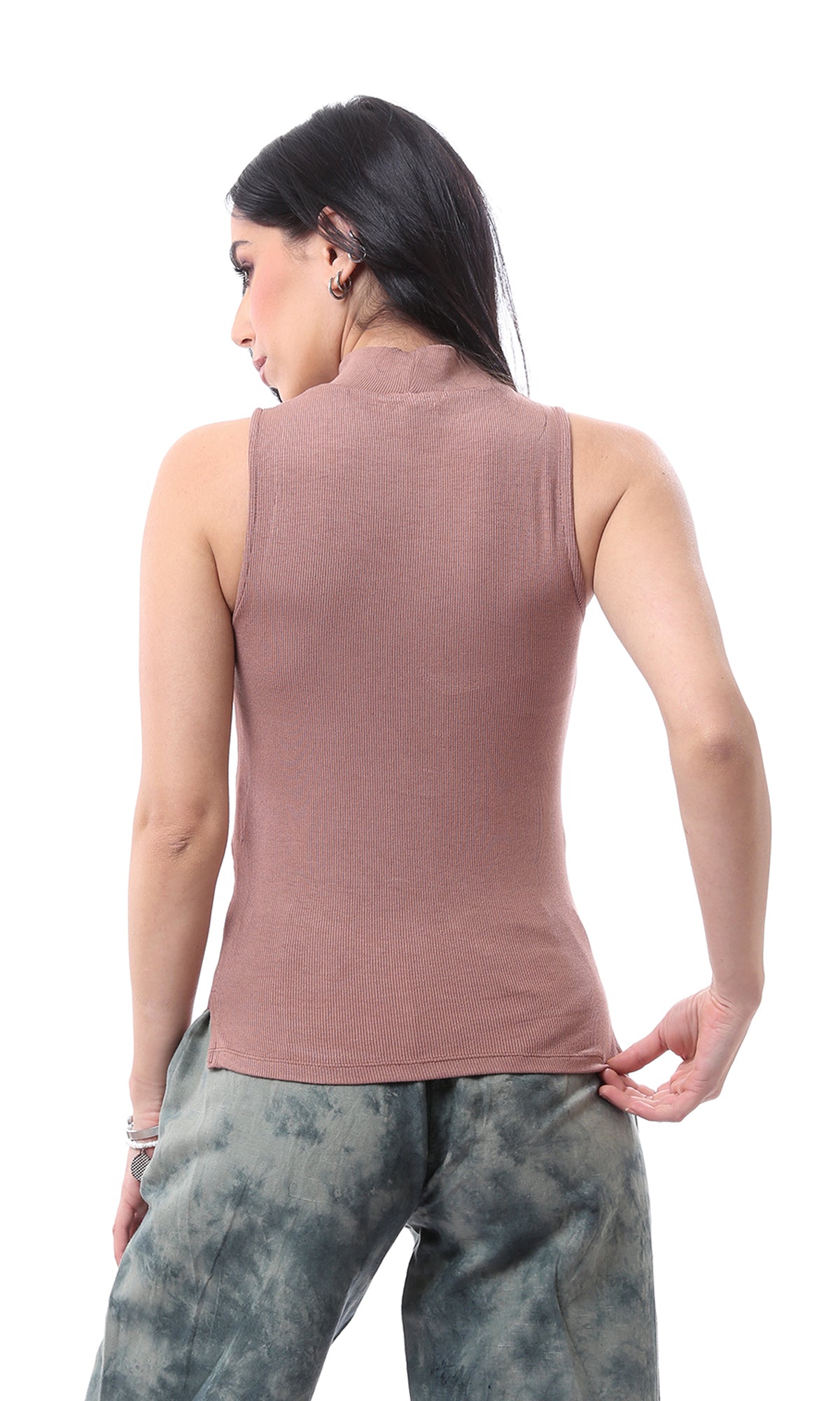 96703 Frauen Top.