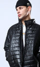 o178466-men-jacket-male-coats-jackets
