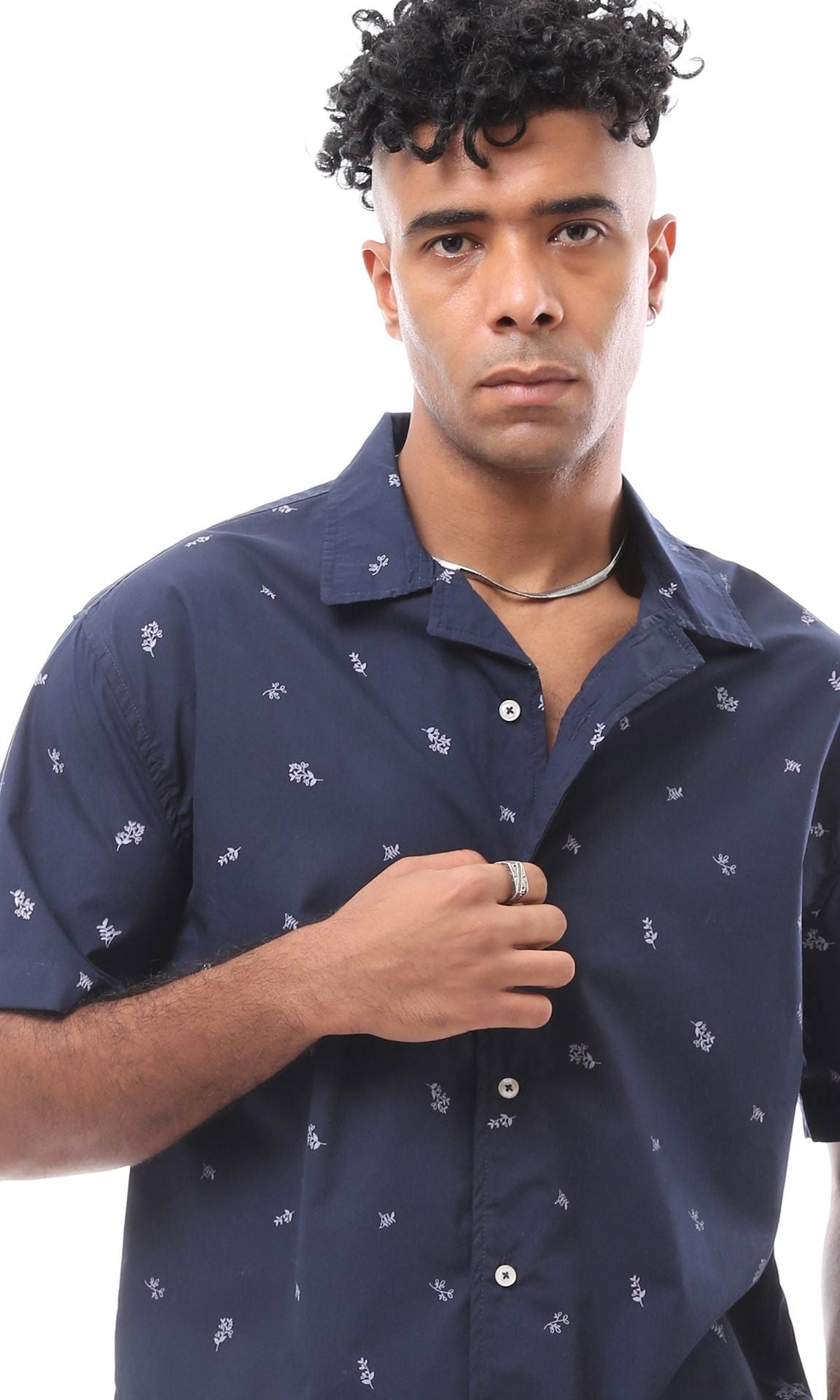 O168081-S23M050-NAVY (MSS)