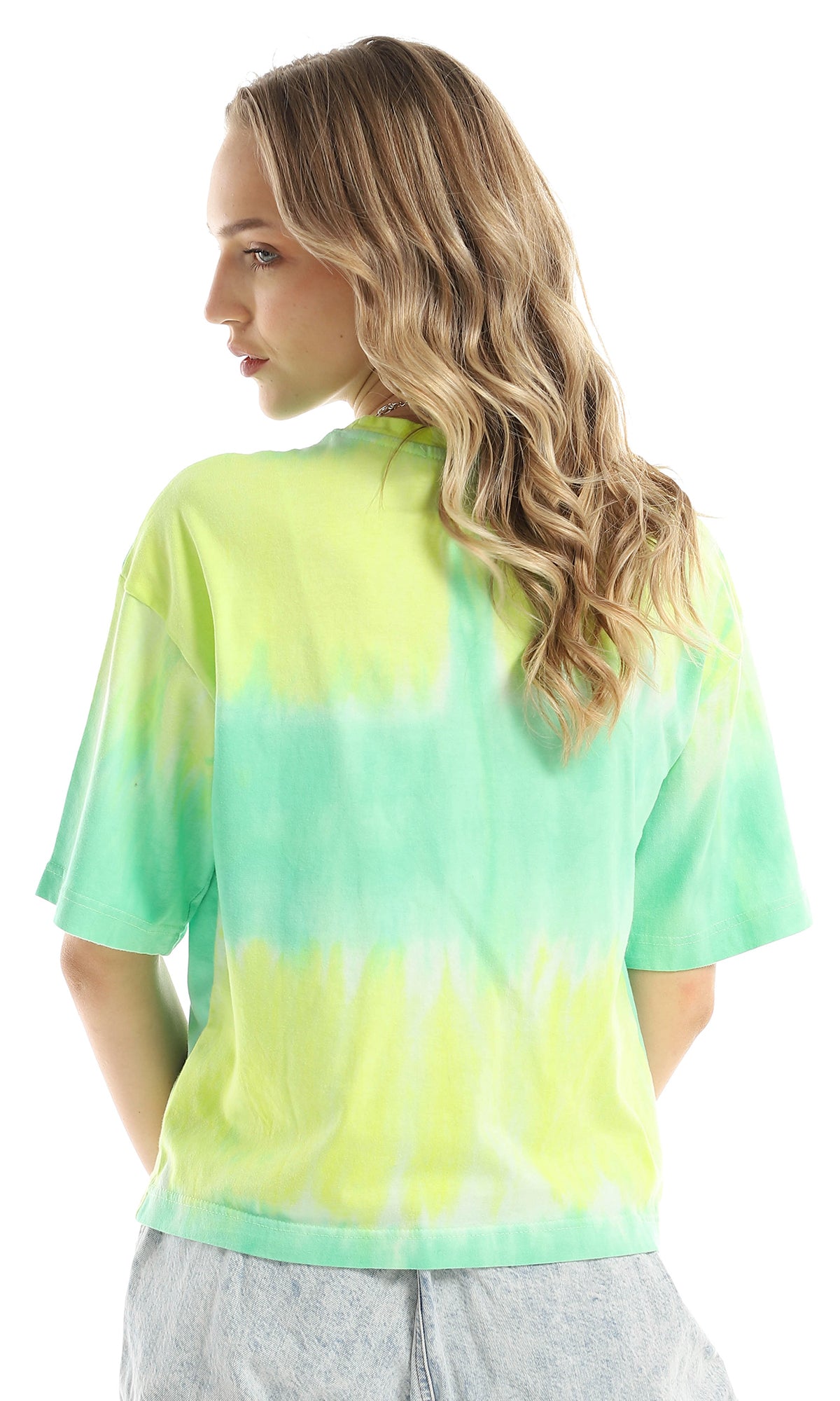97152 S21W536M.Green (WST)