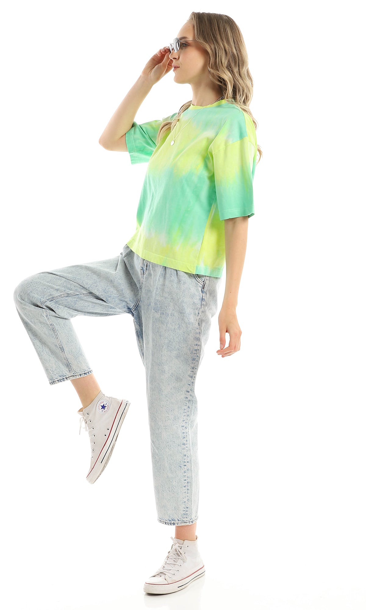 97152 S21W536M.Green (WST)