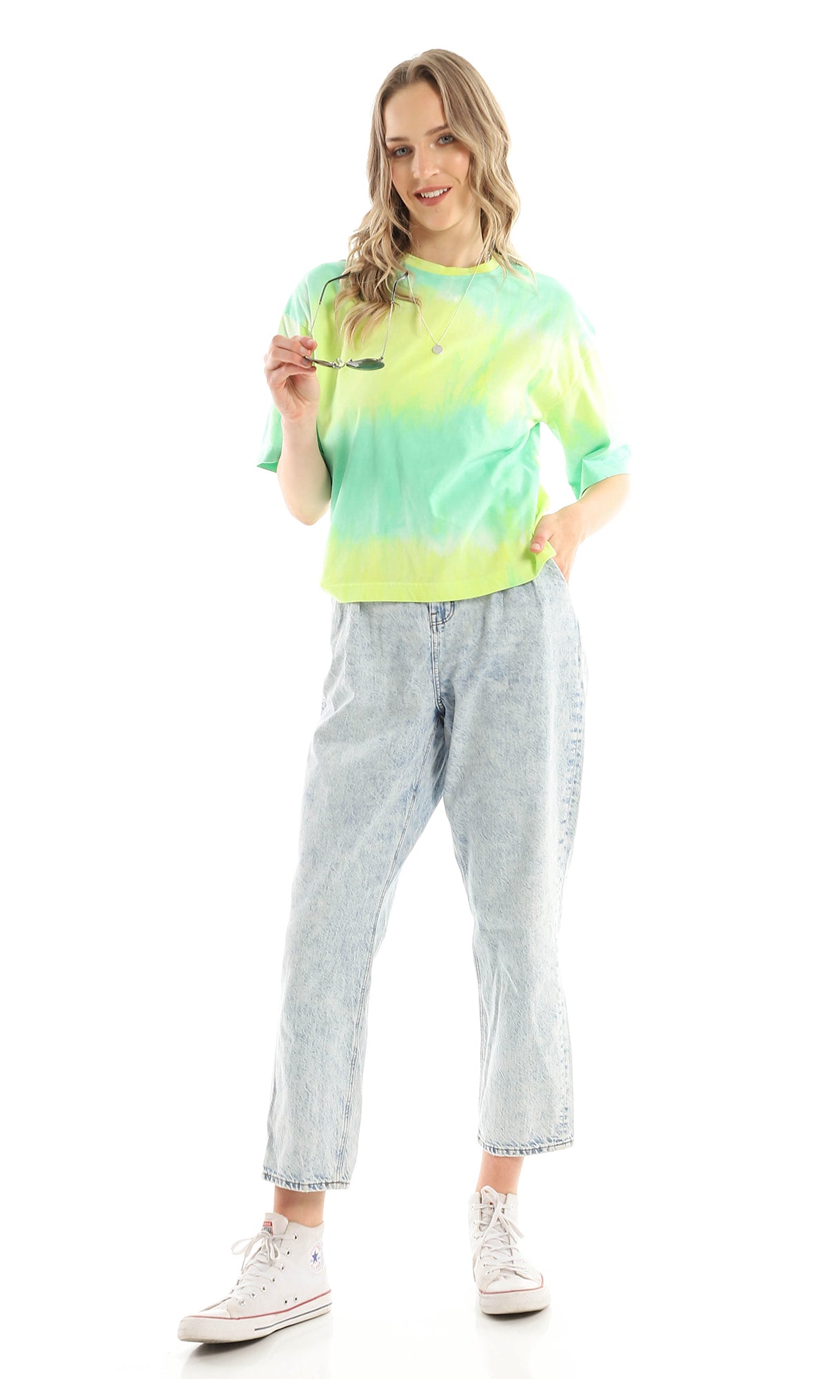 97152 S21W536M.Green (WST)