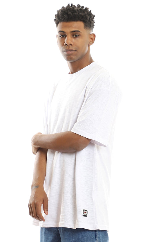 T-shirt à manches courtes pour hommes 97682