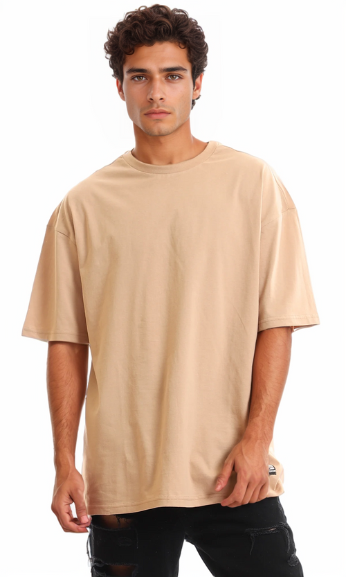 T-shirt à manches courtes pour hommes 97687