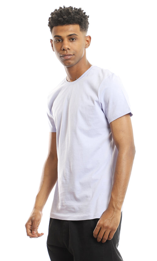 T-shirt à manches courtes 97692 hommes