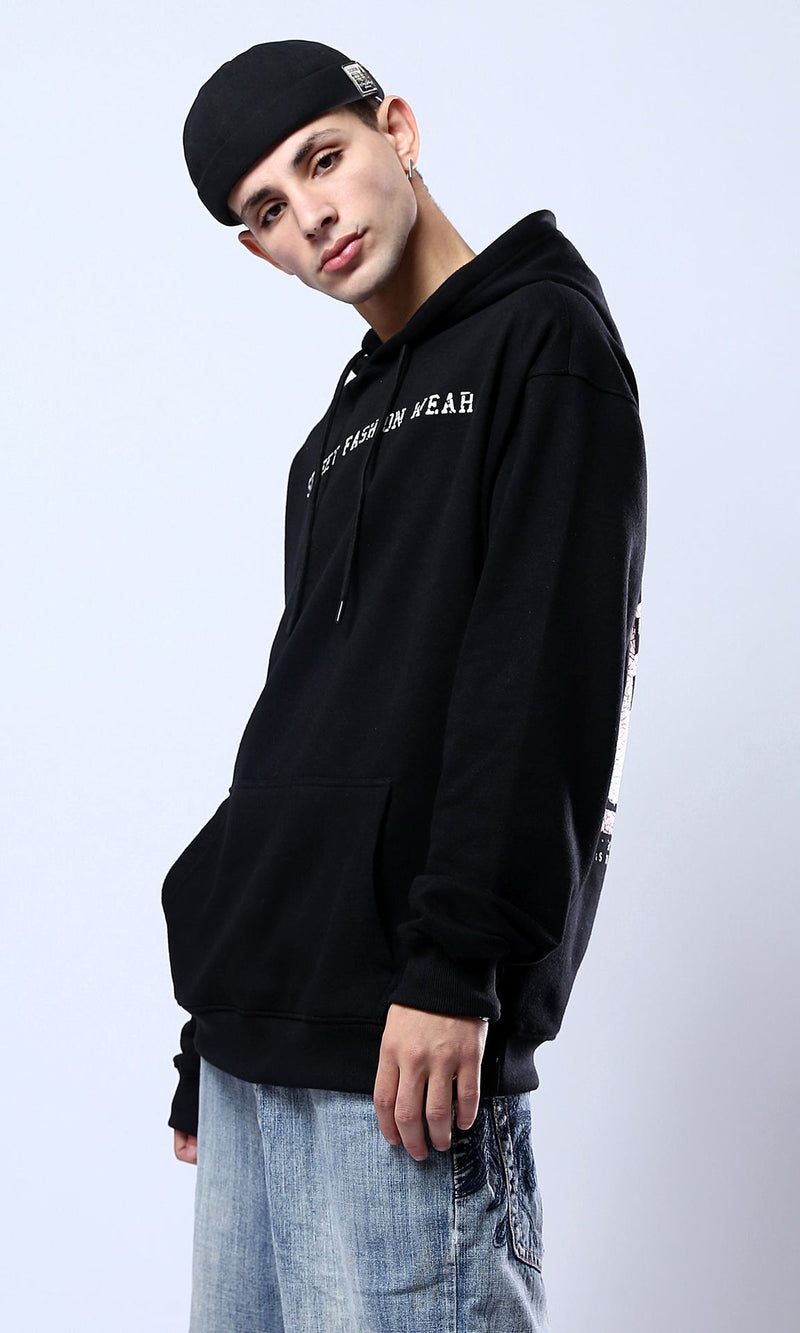 o178923-men-sweat-shirt-male-hoodies