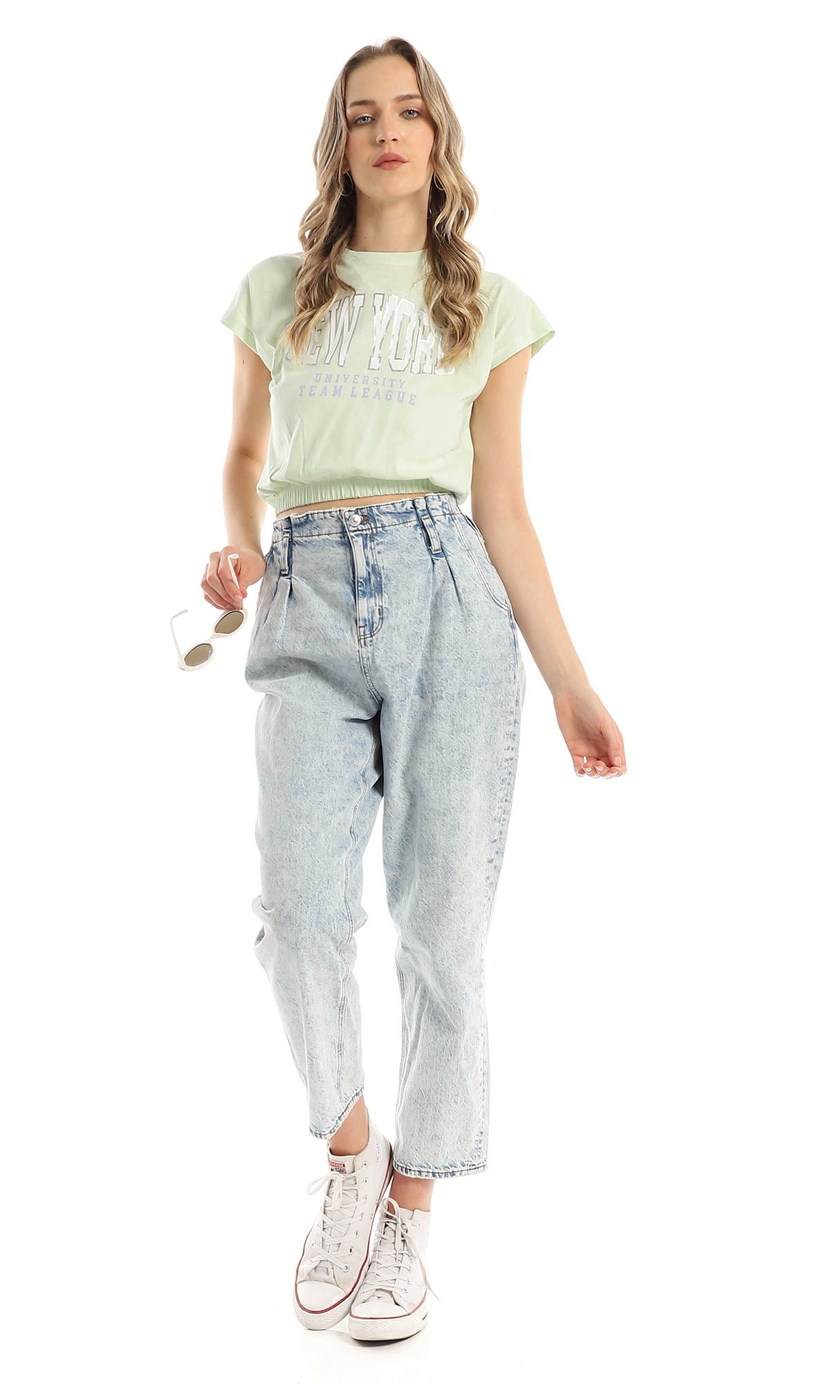 98220 Femmes Top