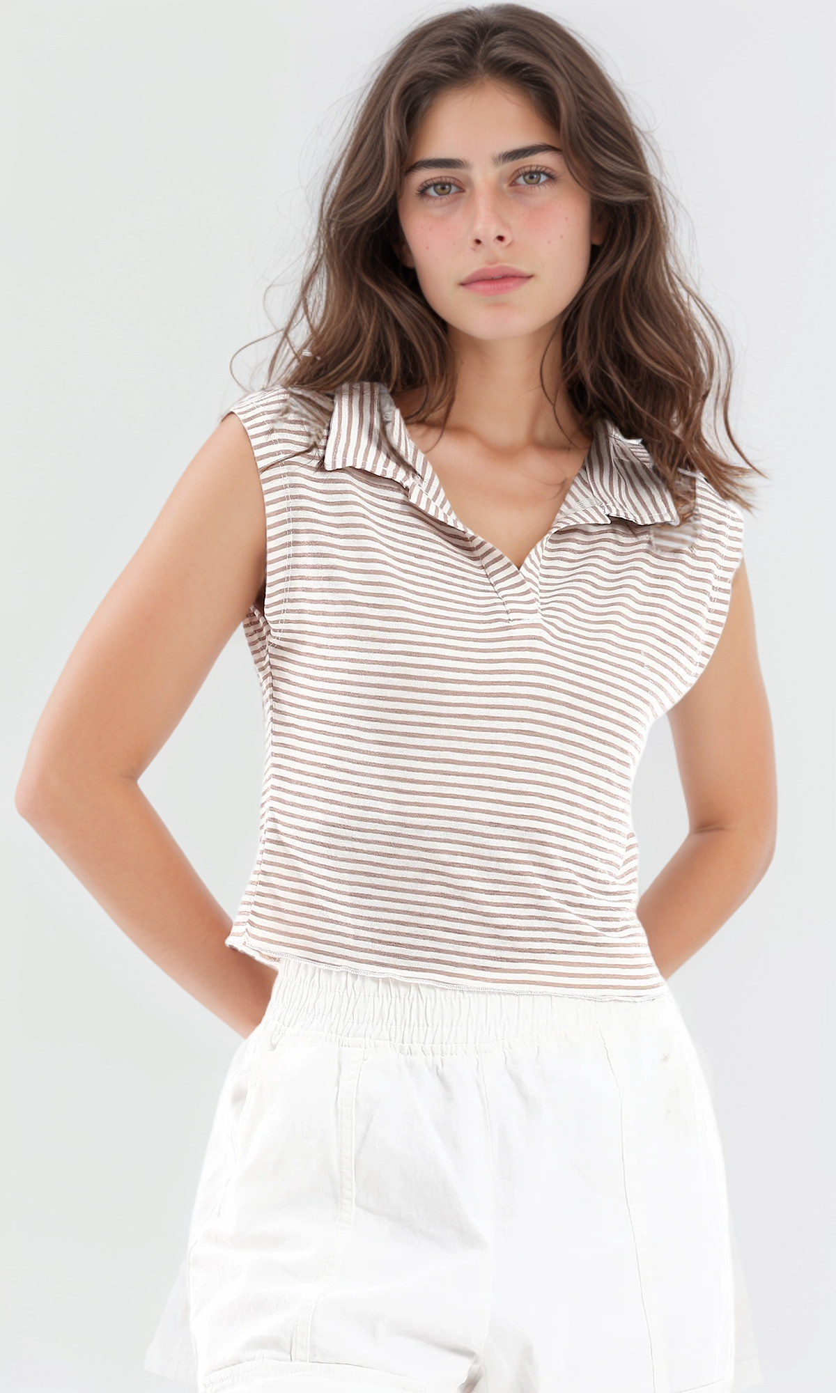 98850 femmes top