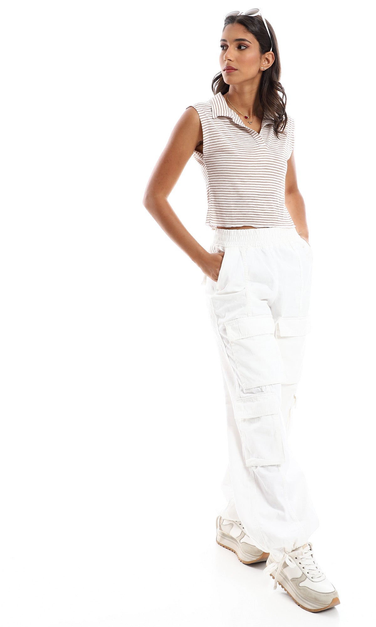 98850 femmes top