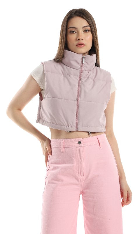 O161466 Women Vest