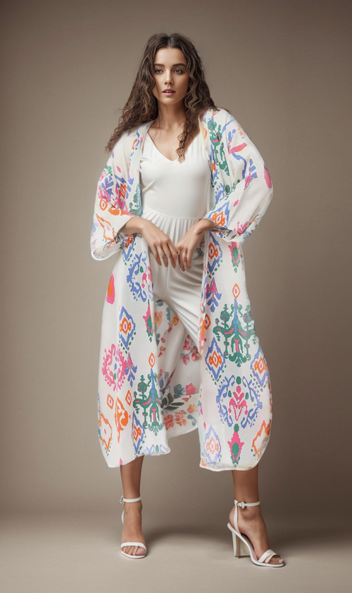 O165309-S22W619-OUTSOURCING-MULTICOLOR (CAR)