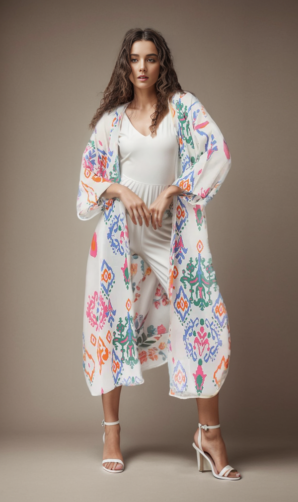 O165309-S22W619-OUTSOURCING-MULTICOLOR (CAR)