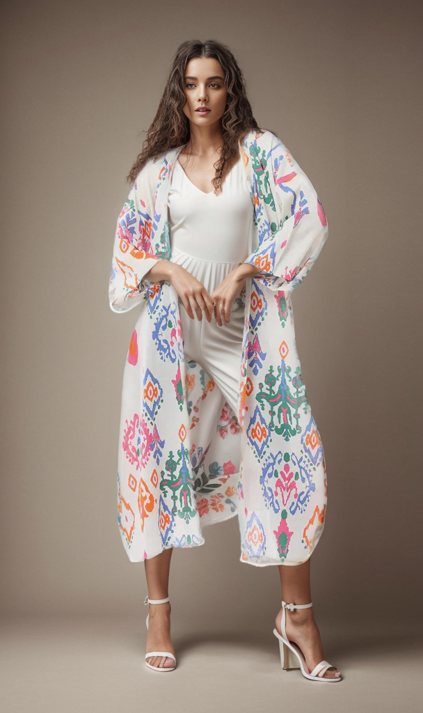 O165309-S22W619-OUTSOURCING-MULTICOLOR (CAR)