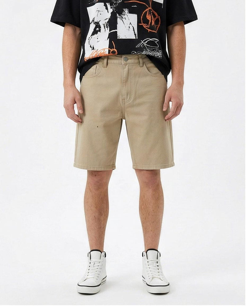 o165556-men-shorts-male-shorts