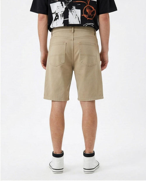 o165556-men-shorts-male-shorts