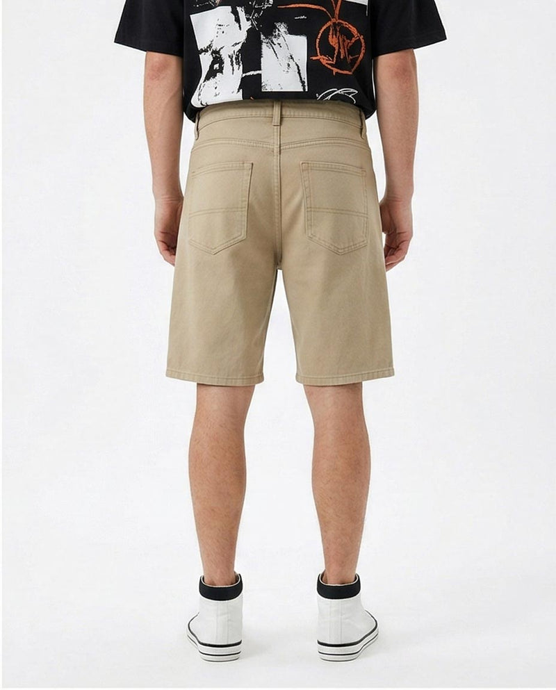 o165556-men-shorts-male-shorts