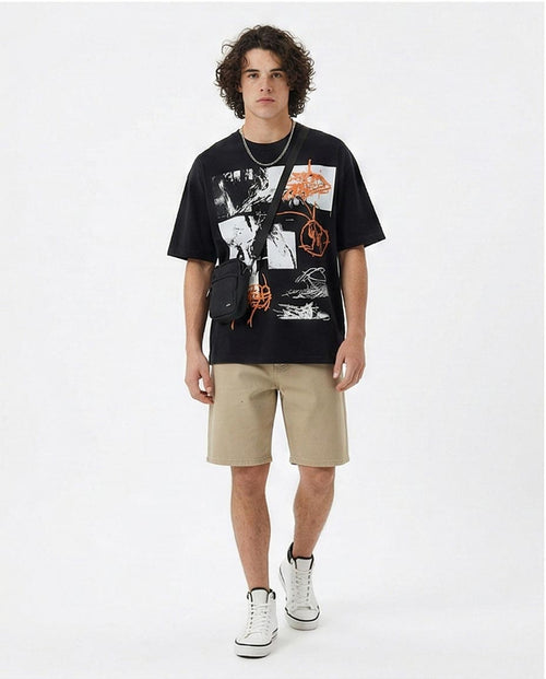 o165556-men-shorts-male-shorts