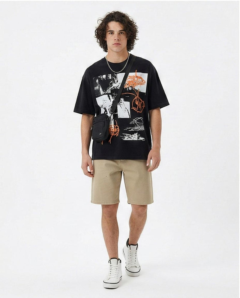 o165556-men-shorts-male-shorts