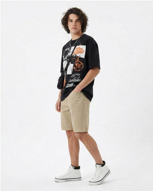 o165556-men-shorts-male-shorts