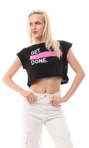 O168122 Women Short Sleeve T-Shirt