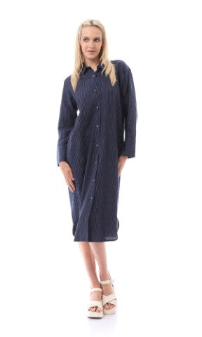 O168135 Women Long Sleeve Shirt