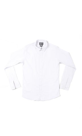 O169567 Men Long Sleeve Shirt