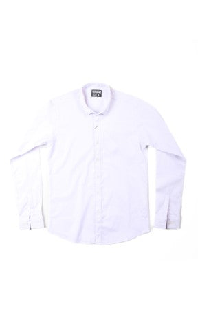 O169572 Men Long Sleeve Shirt