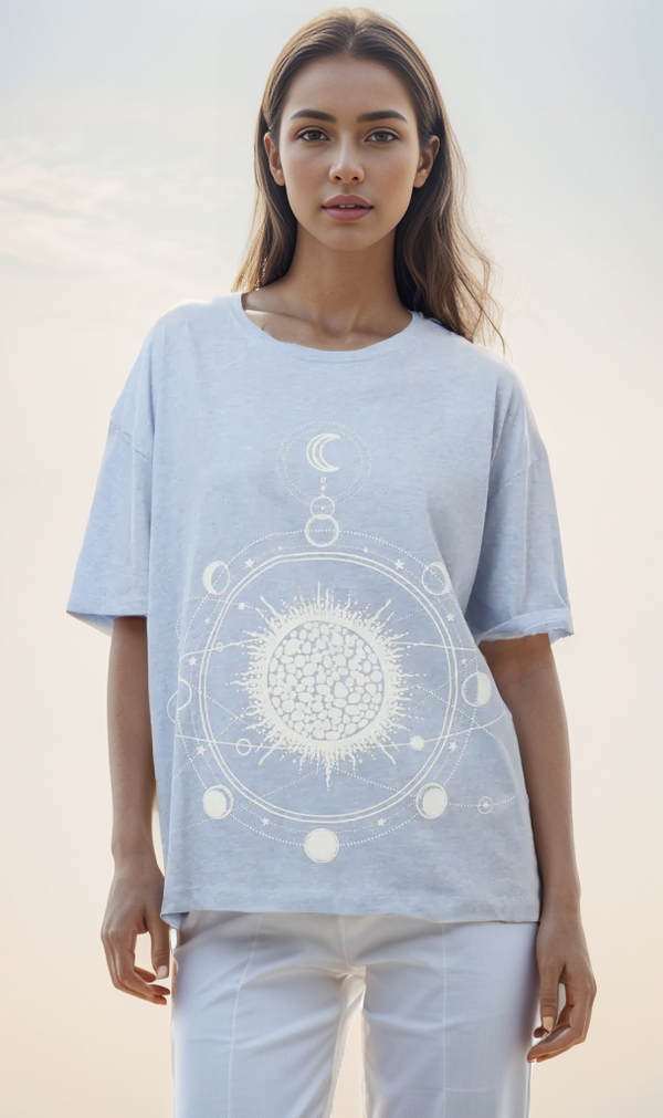 O171873-S21W454-L.BLUE (WST)