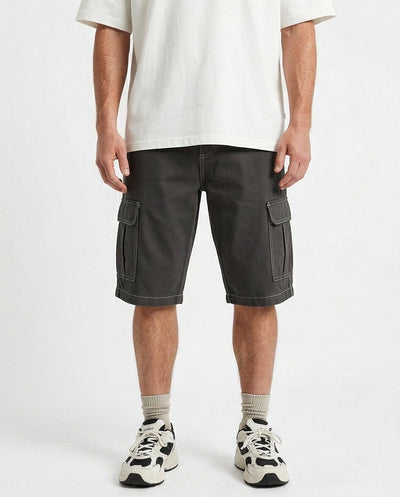 O173024-S23M163-KANTRA-GREY (MSH)