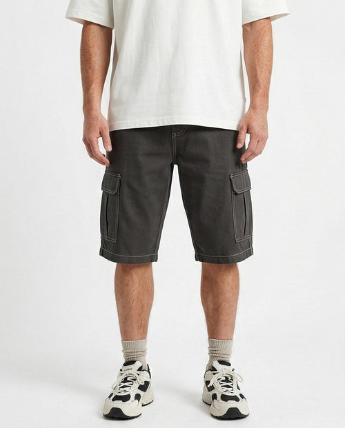 O173024-S23M163-KANTRA-GREY (MSH)