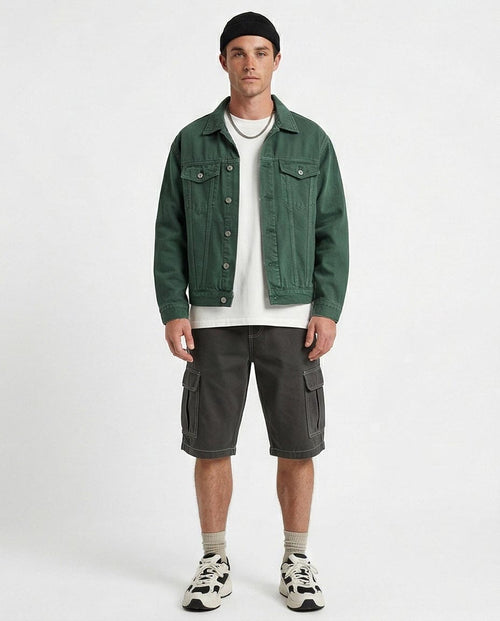 O173024-S23M163-KANTRA-GREY (MSH)