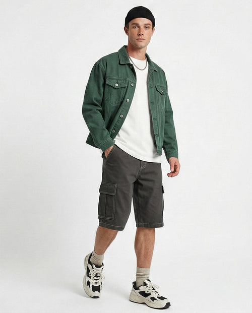 O173024-S23M163-KANTRA-GREY (MSH)