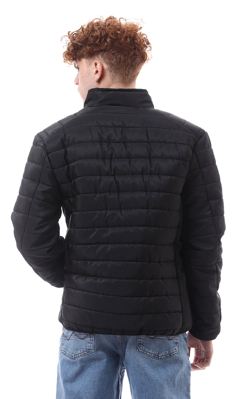 O173259-W23M040-BLACK-GREY-BLACK (MJK)