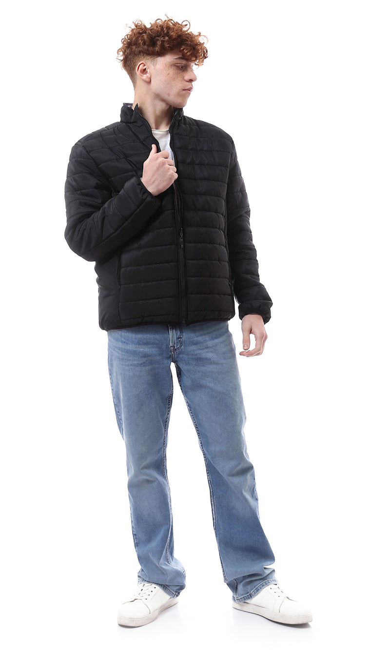 O173259-W23M040-BLACK-GREY-BLACK (MJK)